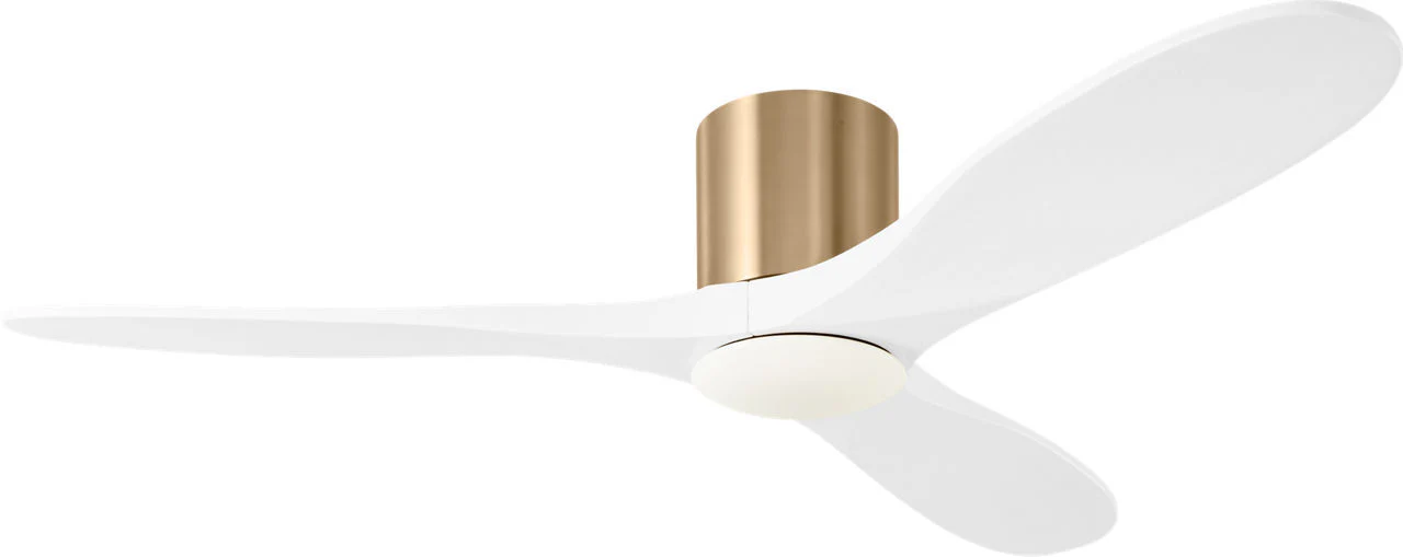 Maverick 52 Ceiling Fan - Image 9