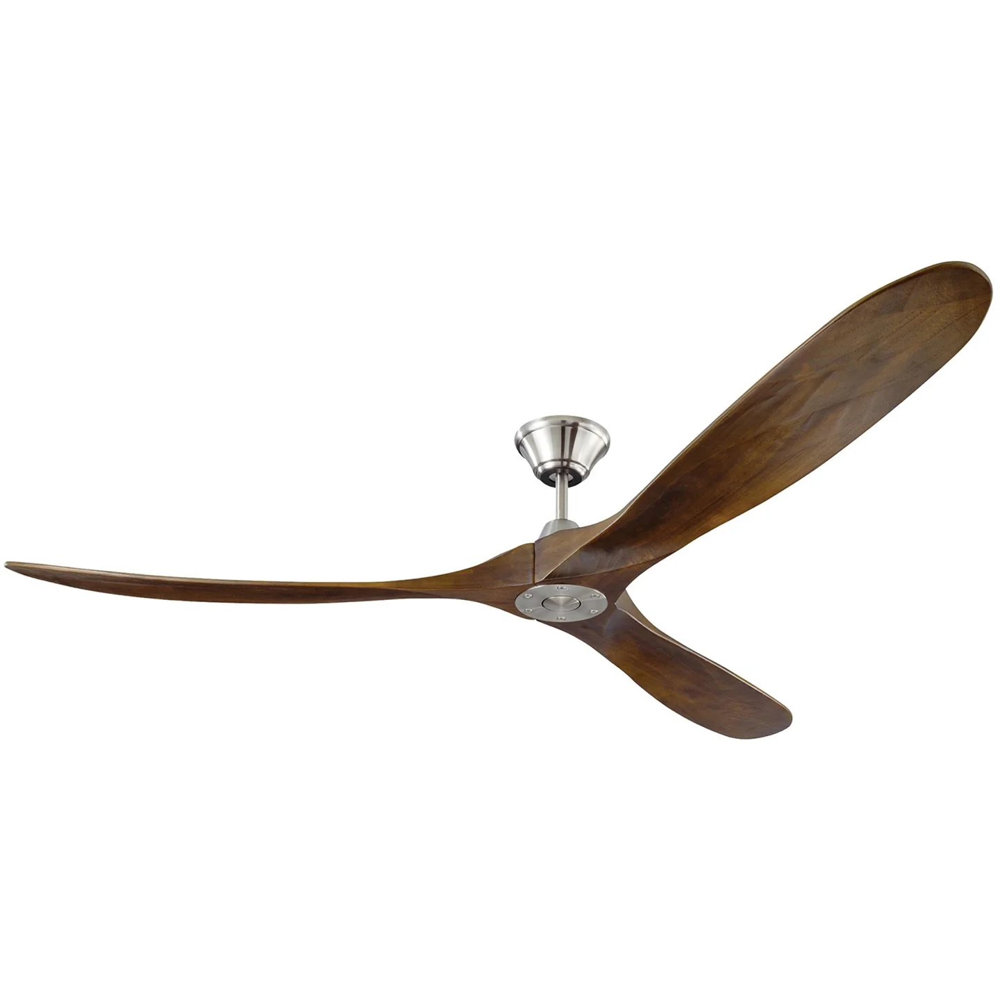 Maverick 70 Ceiling Fan