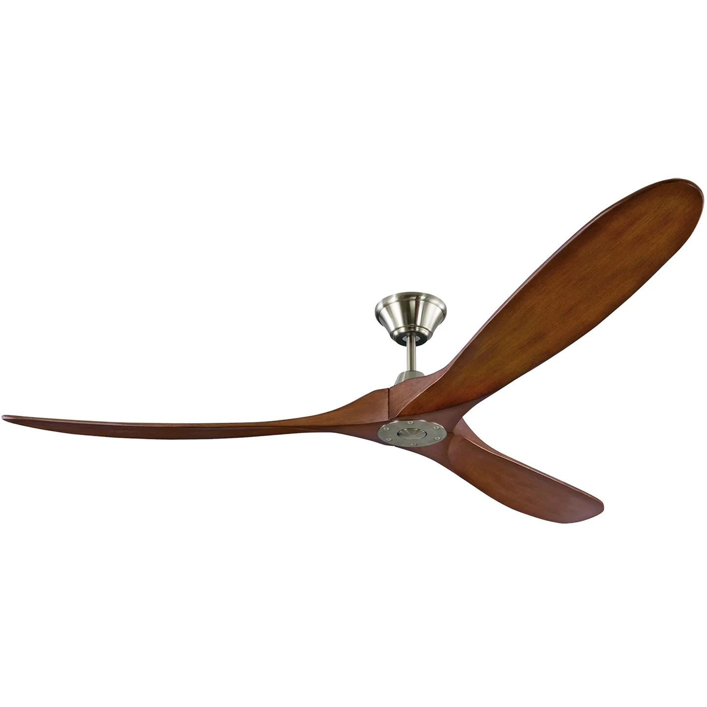 Maverick 70 Ceiling Fan - Image 3