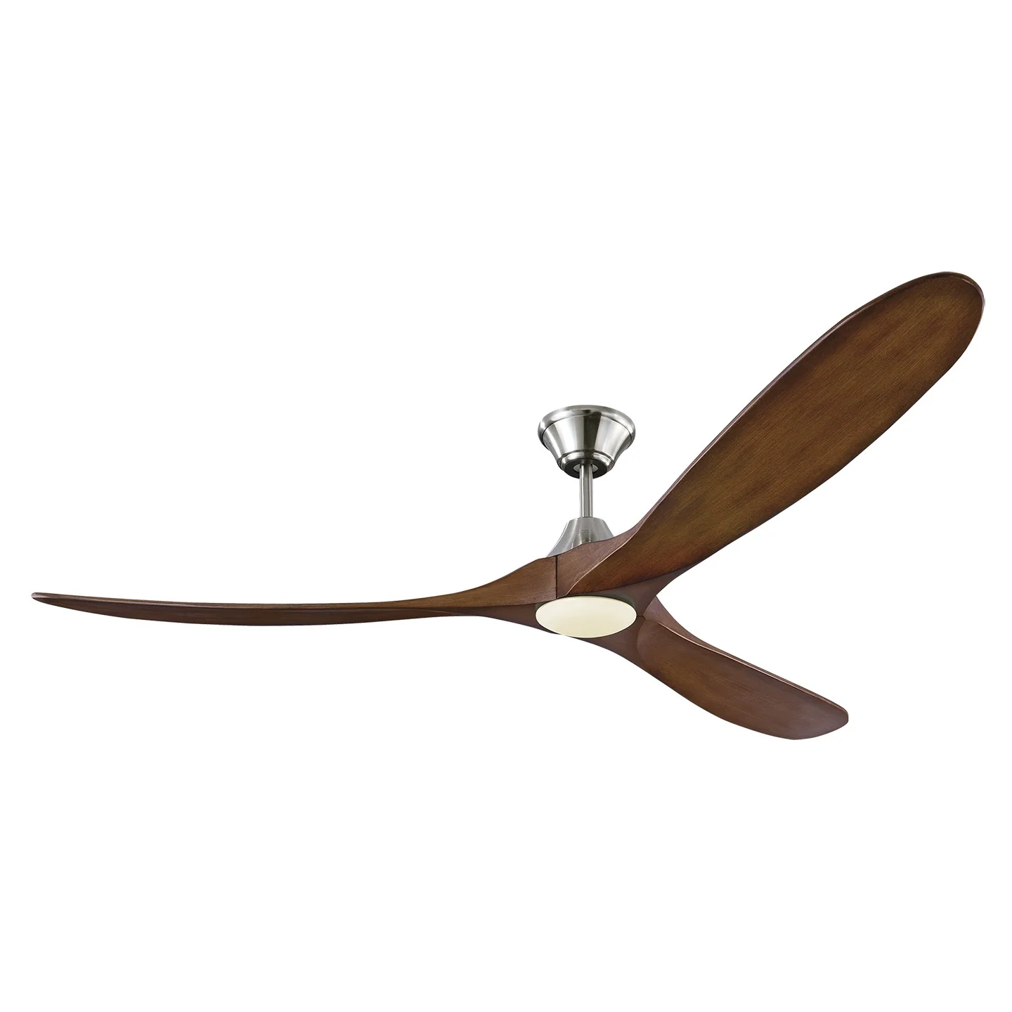 Maverick 70 Ceiling Fan - Image 5
