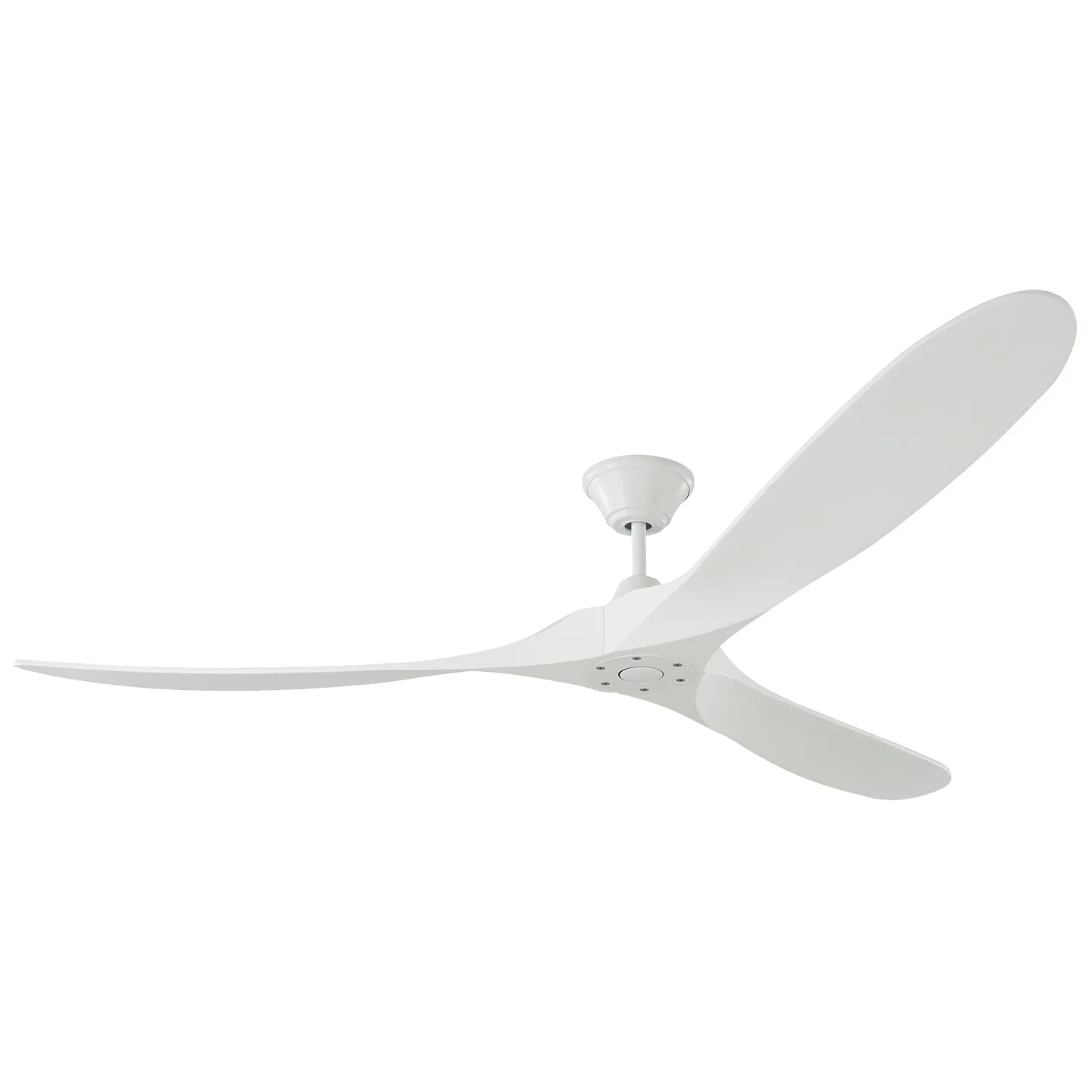 Maverick 70 Ceiling Fan - Image 6