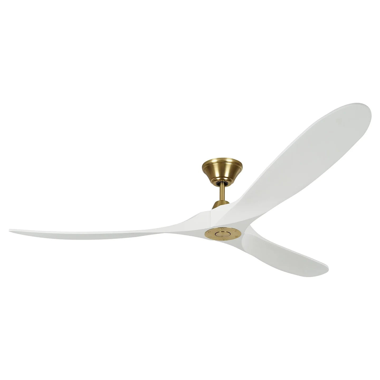 Maverick 70 Ceiling Fan - Image 7