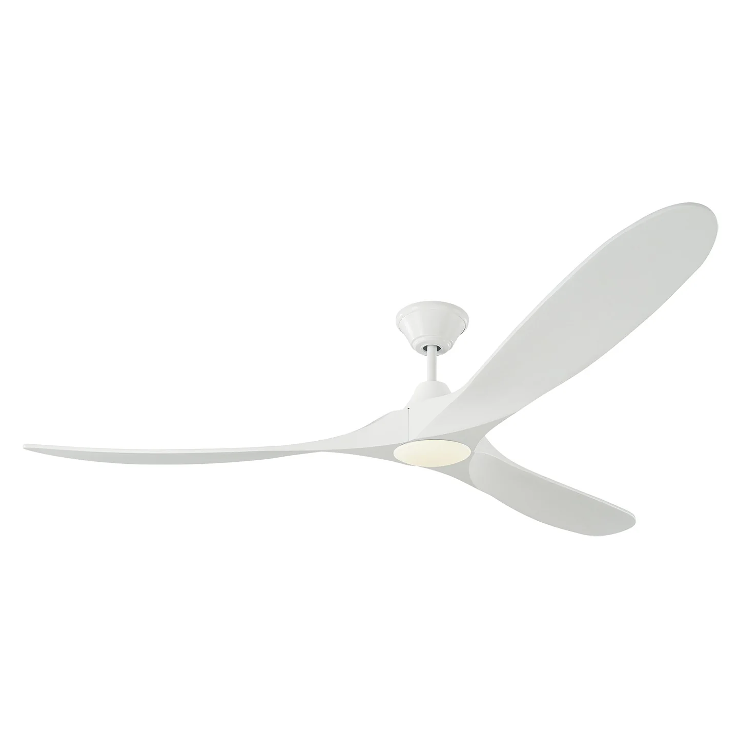 Maverick 70 Ceiling Fan - Image 8