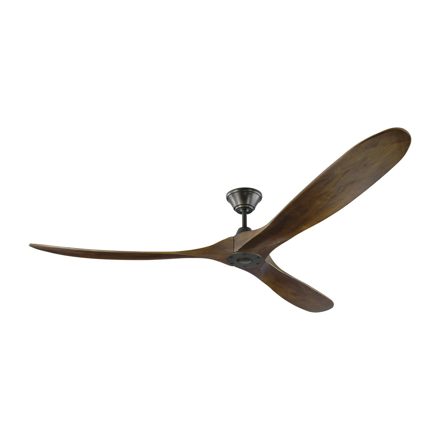 Maverick 70 Ceiling Fan - Image 9