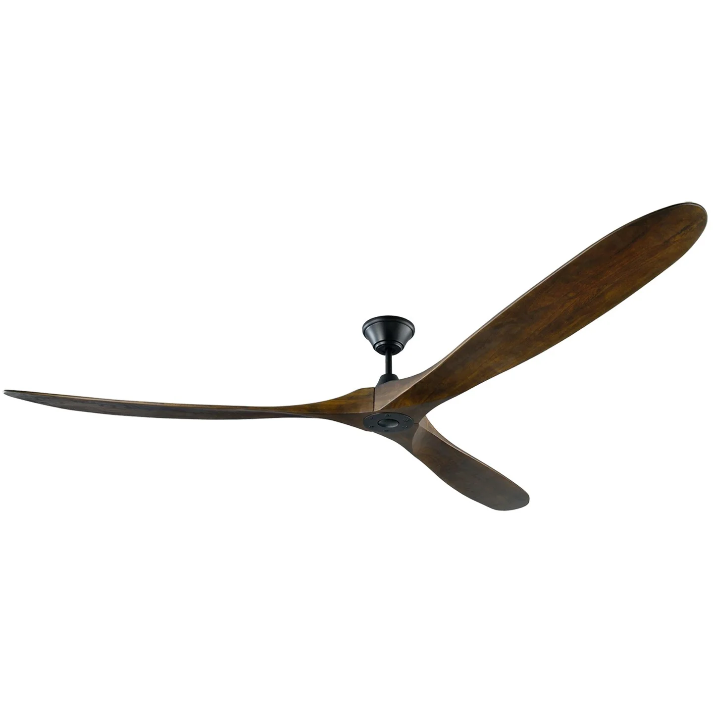 Maverick 88 Ceiling Fan - Image 2