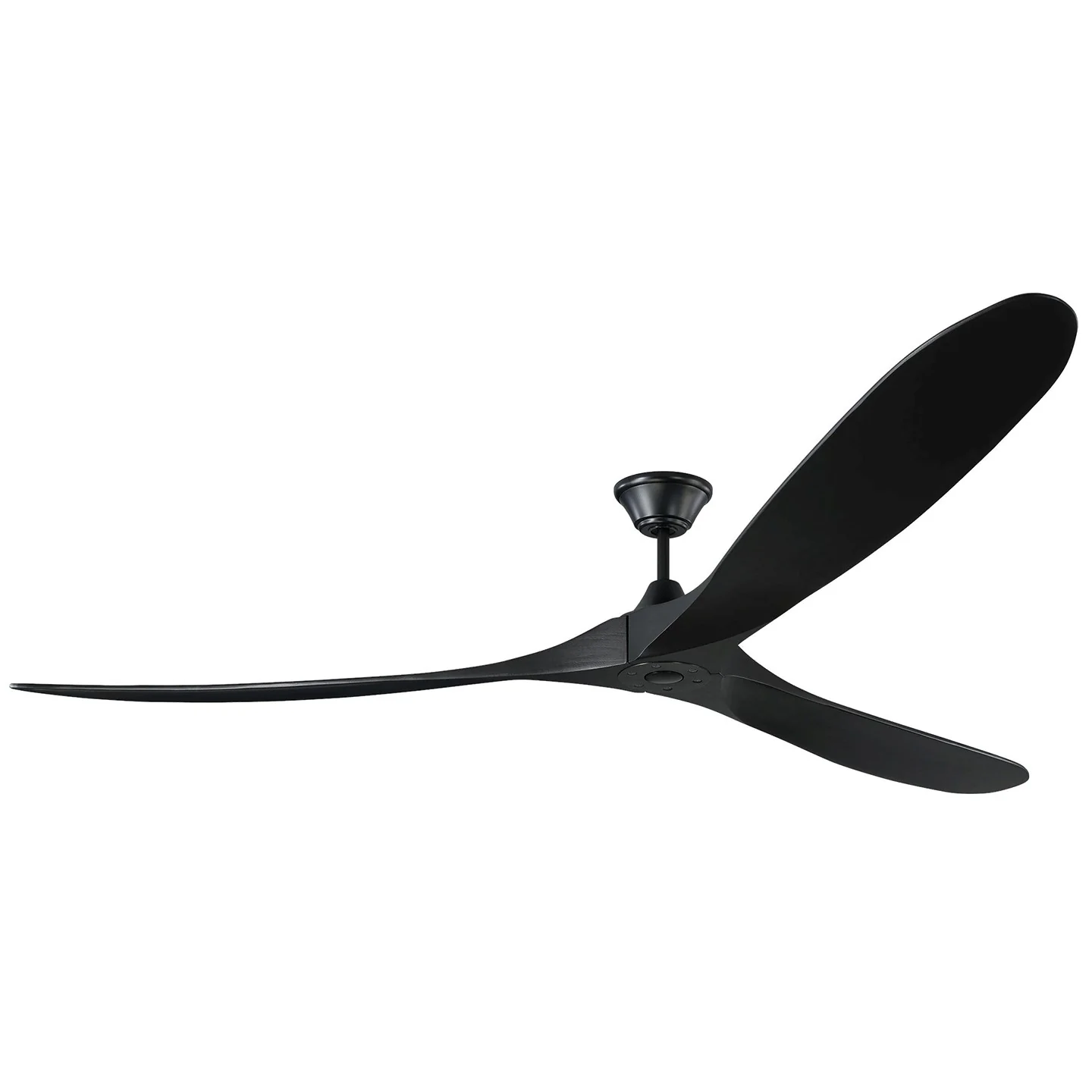 Maverick 88 Ceiling Fan - Image 3