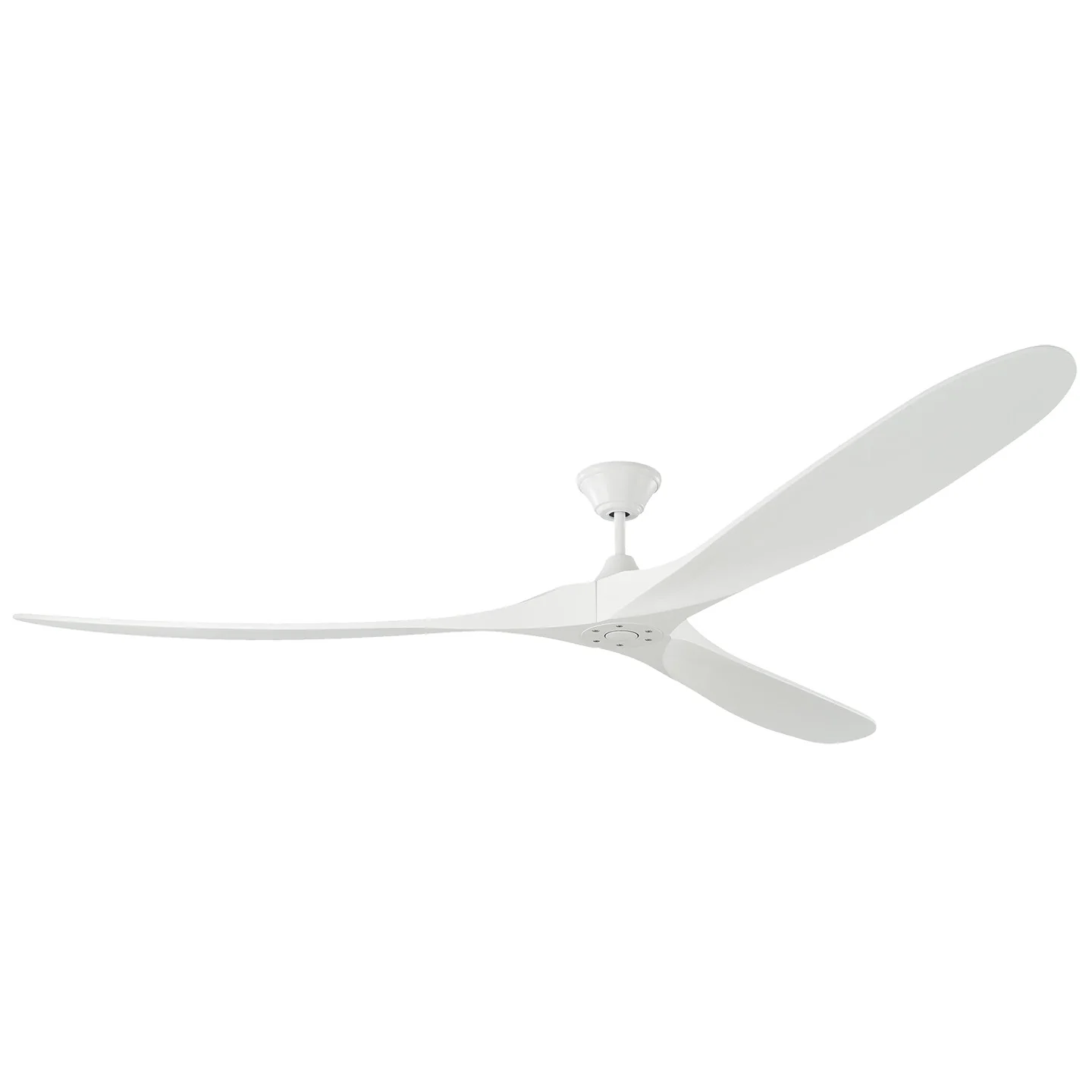 Maverick 88 Ceiling Fan - Image 4