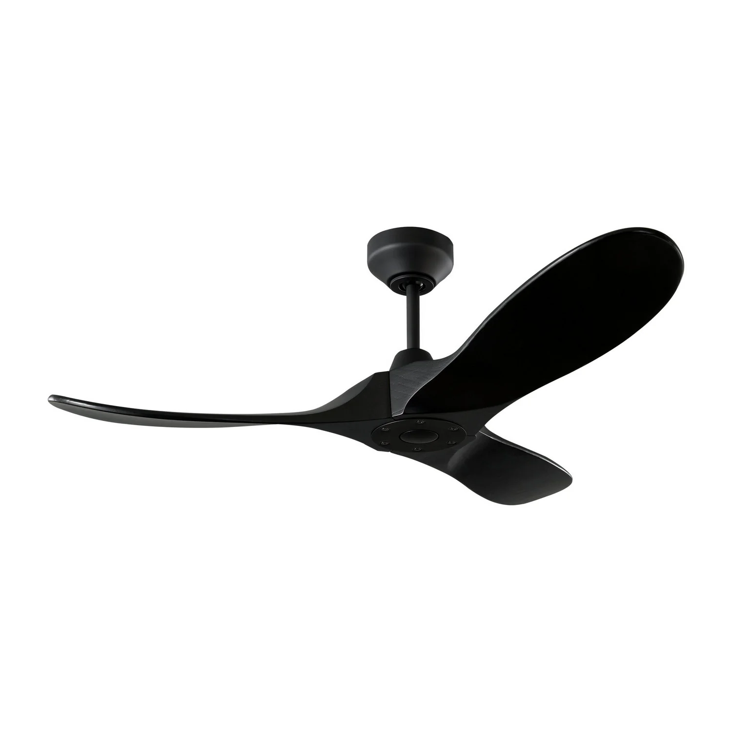 Maverick Smart 44   Ceiling Fan - Image 3