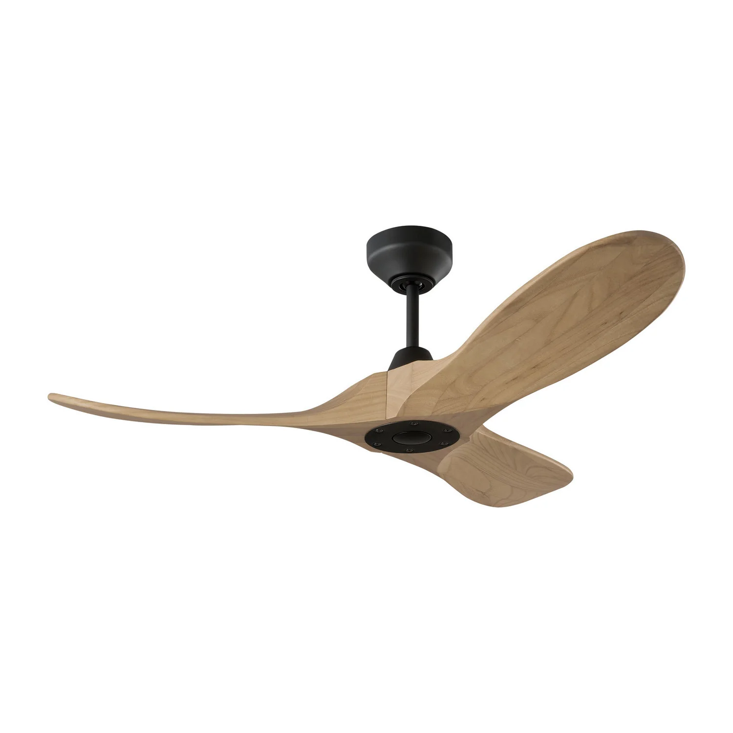 Maverick Smart 44   Ceiling Fan - Image 4