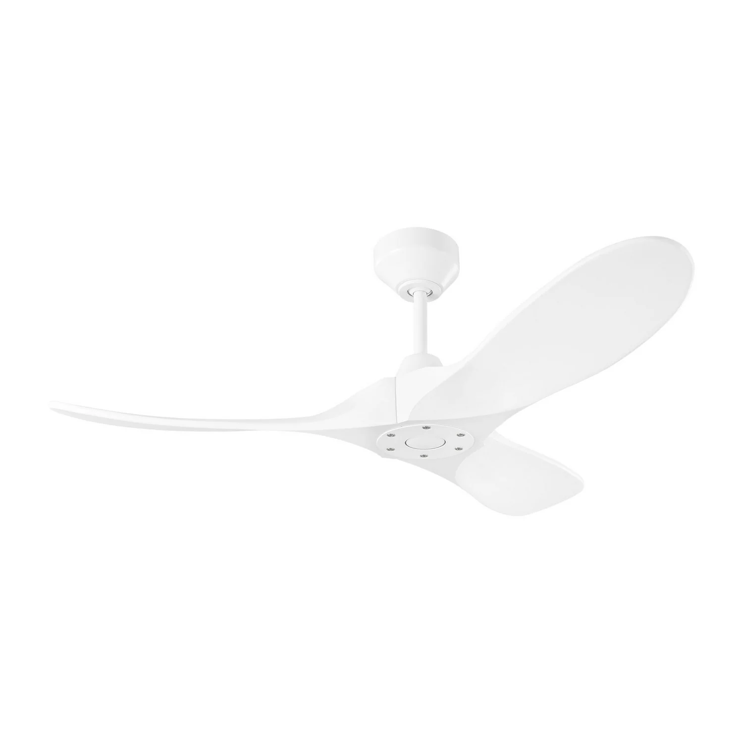 Maverick Smart 44   Ceiling Fan - Image 5