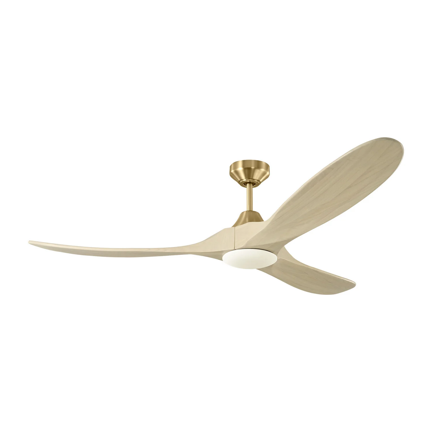 Maverick Smart 60 LED 60  Ceiling Fan