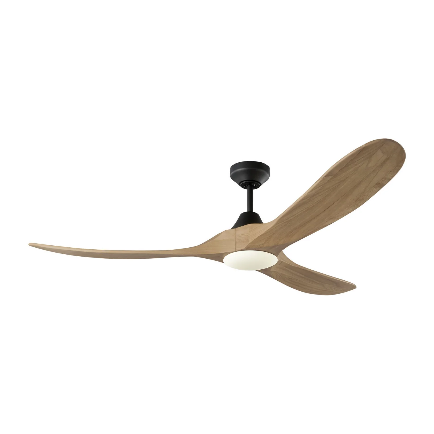 Maverick Smart 60 LED 60  Ceiling Fan - Image 2