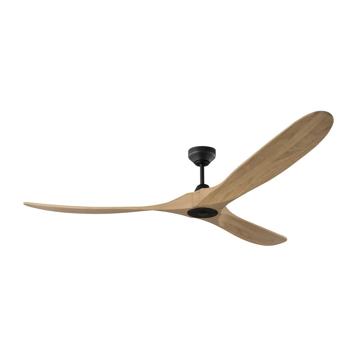 Maverick Smart 70   Ceiling Fan
