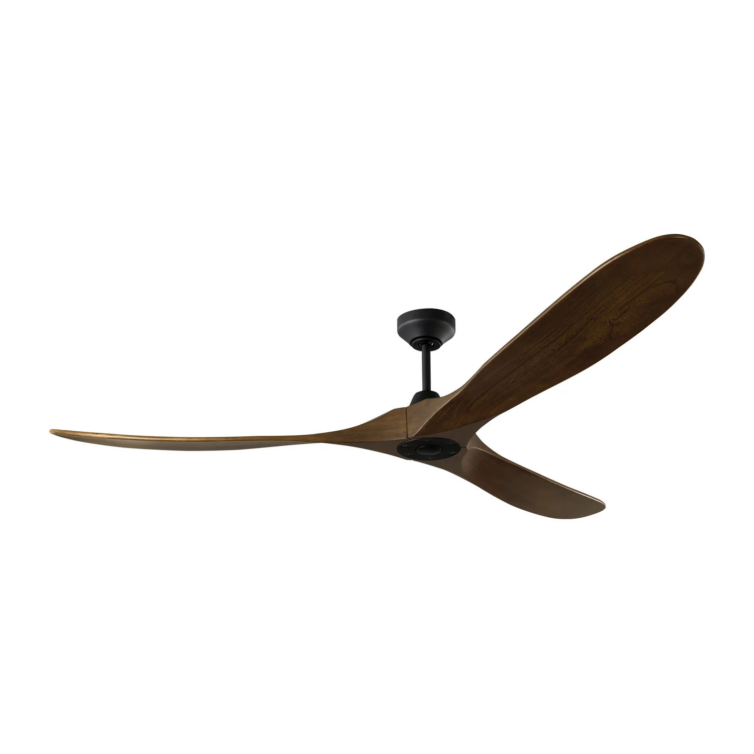 Maverick Smart 70   Ceiling Fan - Image 2