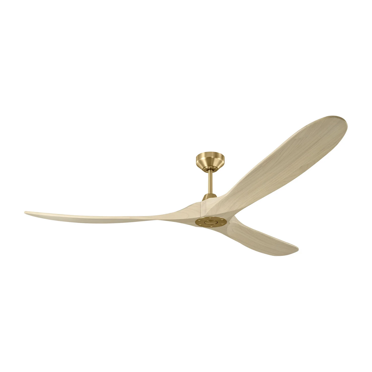 Maverick Smart 70   Ceiling Fan - Image 3