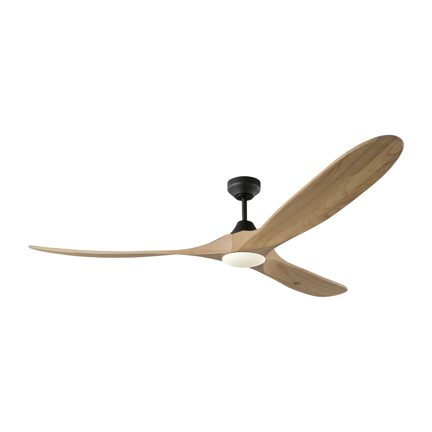 Maverick Smart 70 LED 70  Ceiling Fan - Image 2