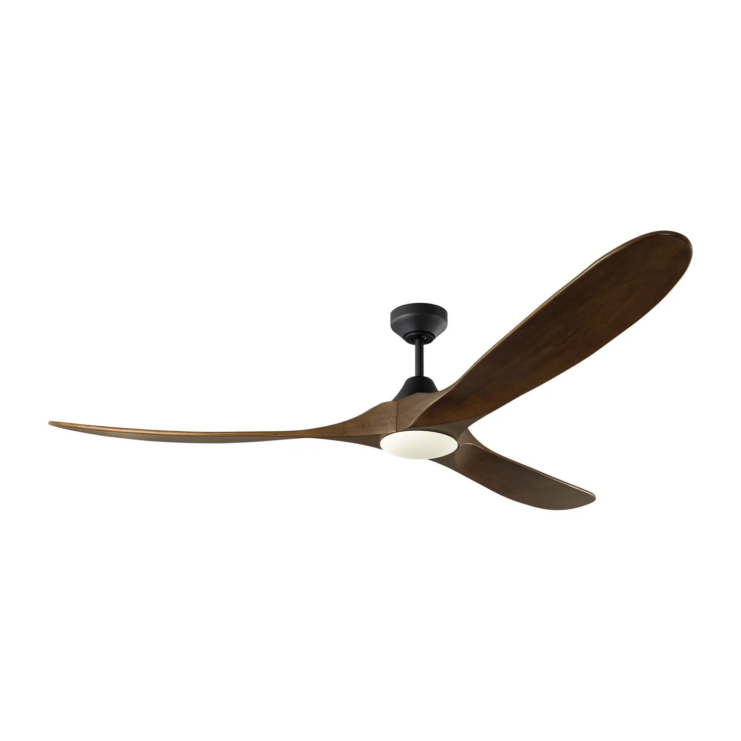 Maverick Smart 70 LED 70  Ceiling Fan - Image 3