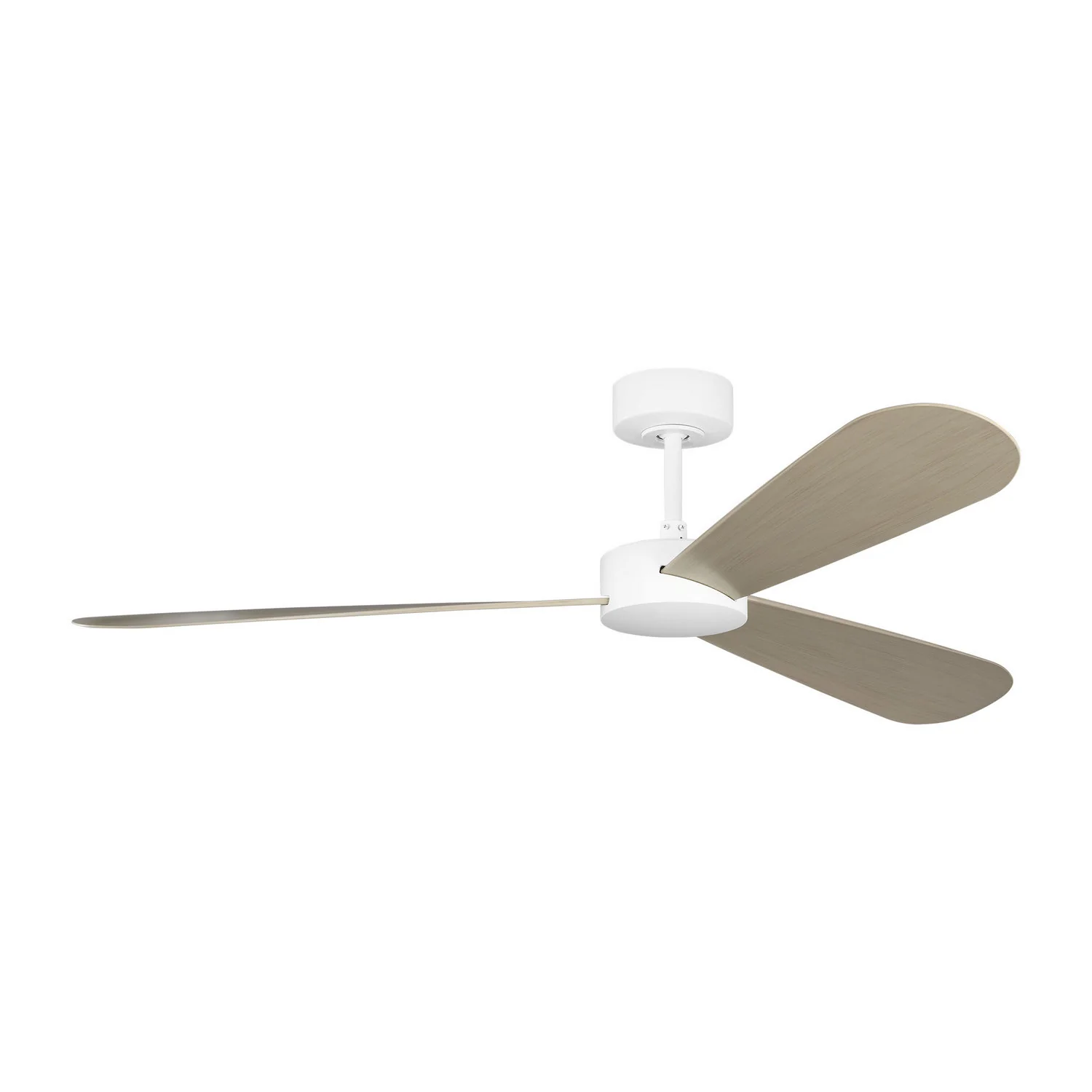 Paddle Smart 60 Ceiling Fan - Image 3