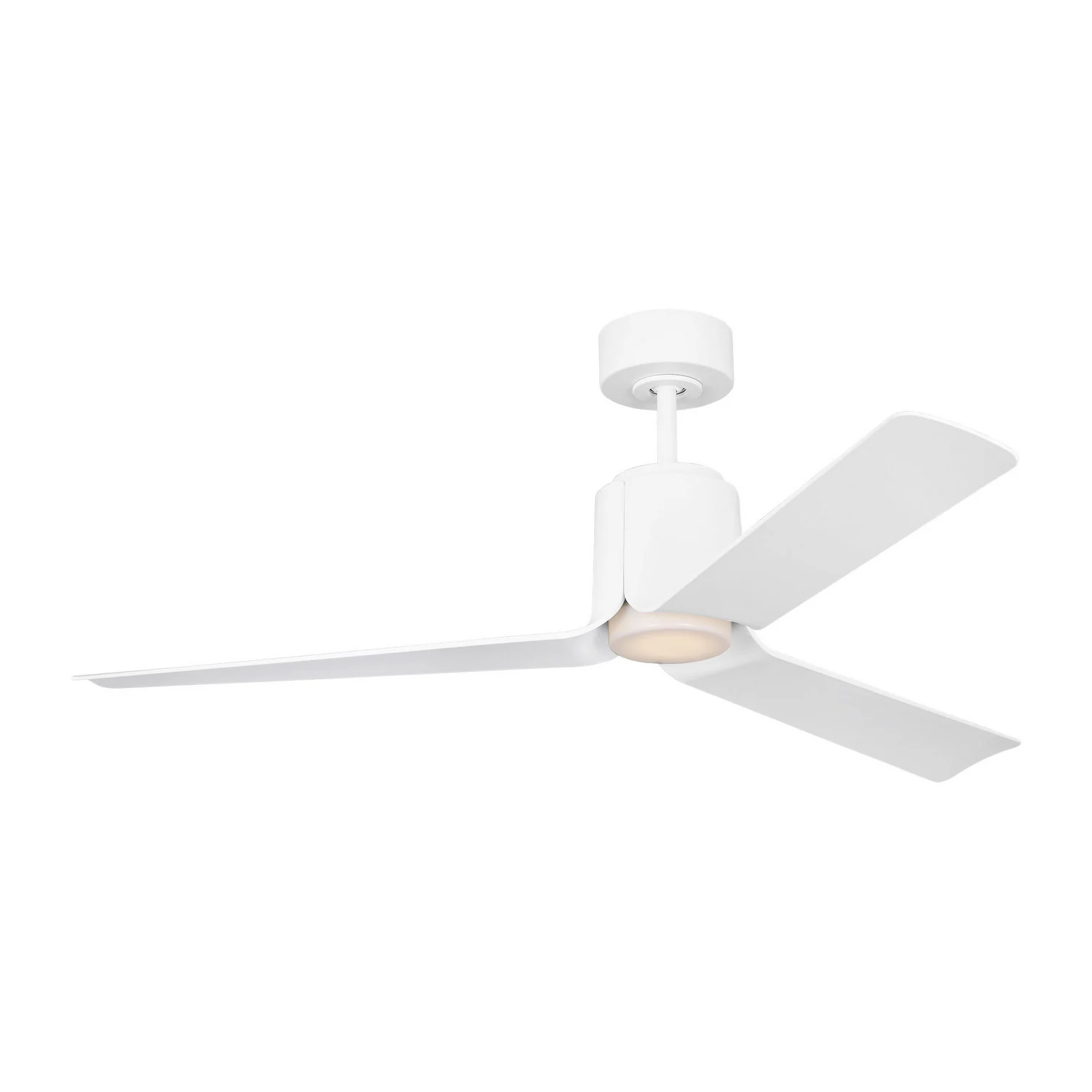 Peel Smart 52 LED 52 Ceiling Fan - Image 3
