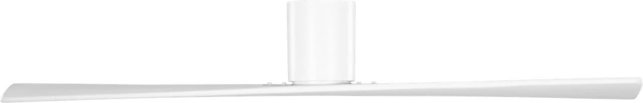 Plank 60 Ceiling Fan - Image 3