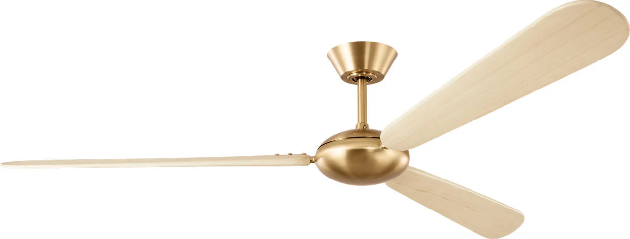 Pod 64  Ceiling Fan