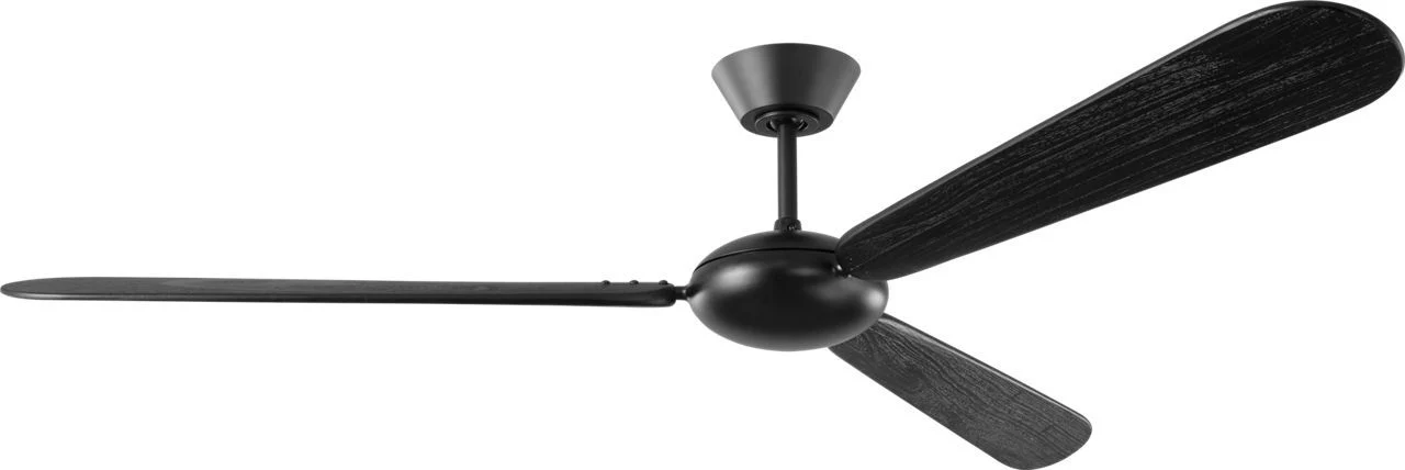 Pod 64  Ceiling Fan - Image 3