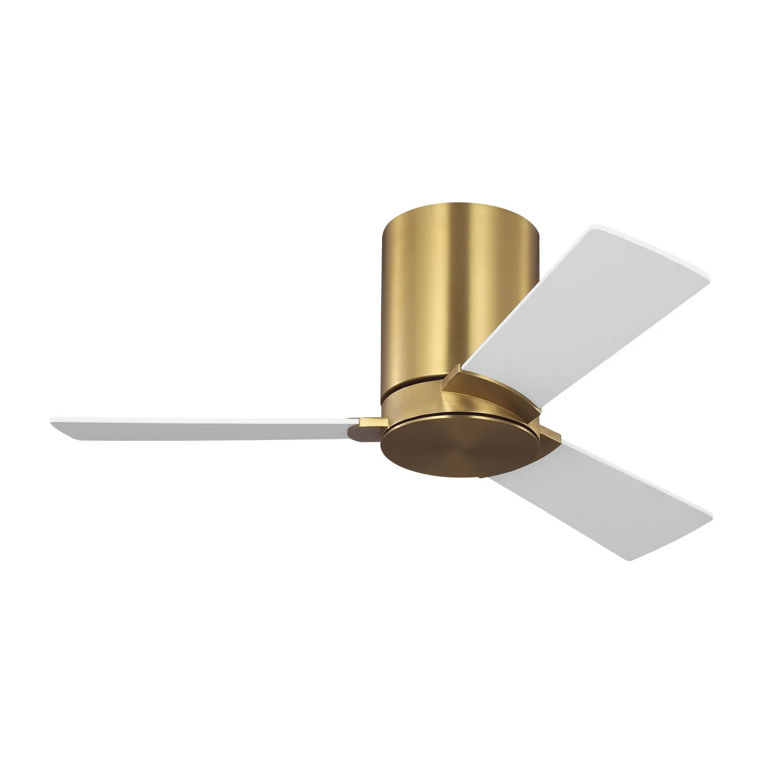 Rozzen 32 Hugger 32  Ceiling Fan