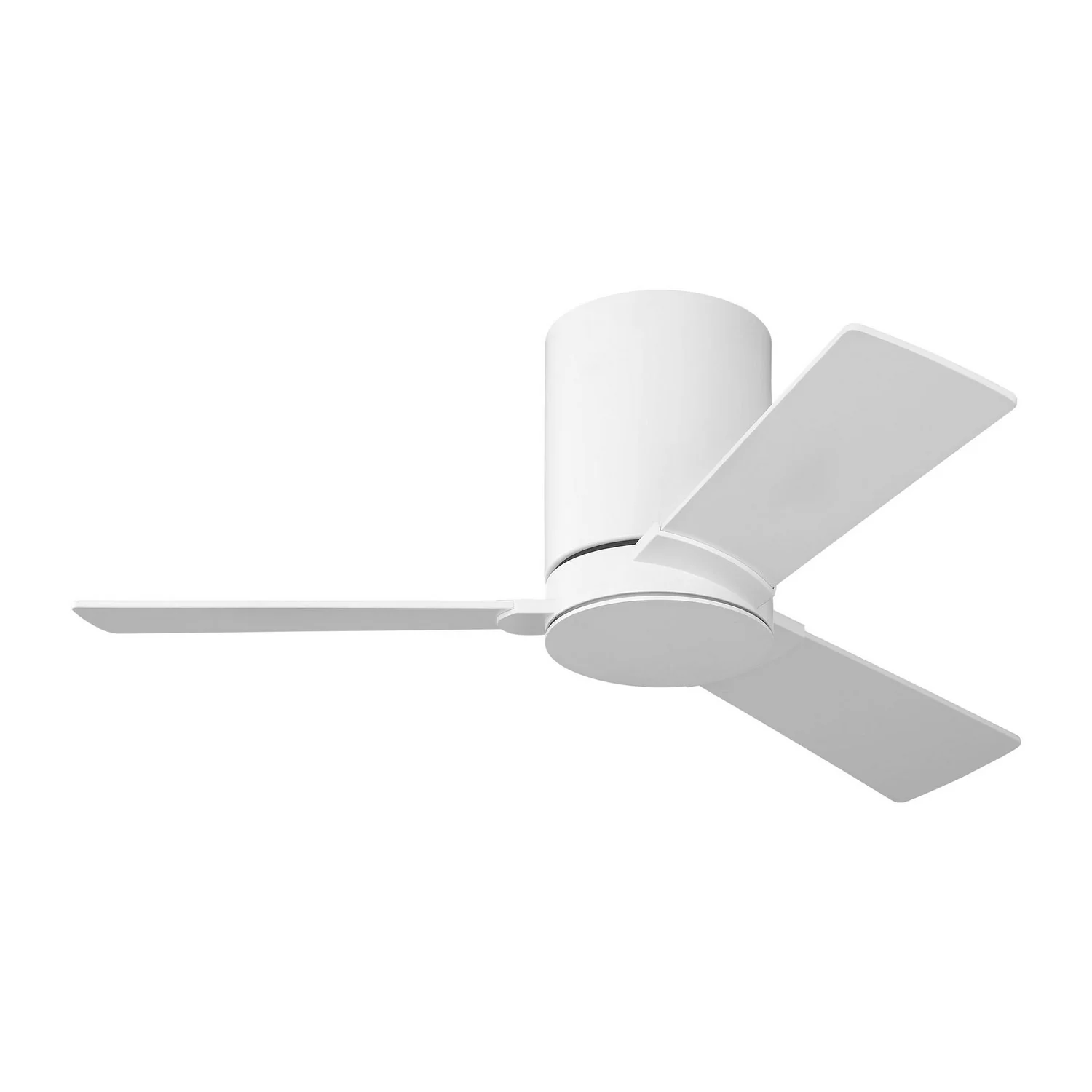 Rozzen 32 Hugger 32  Ceiling Fan - Image 3