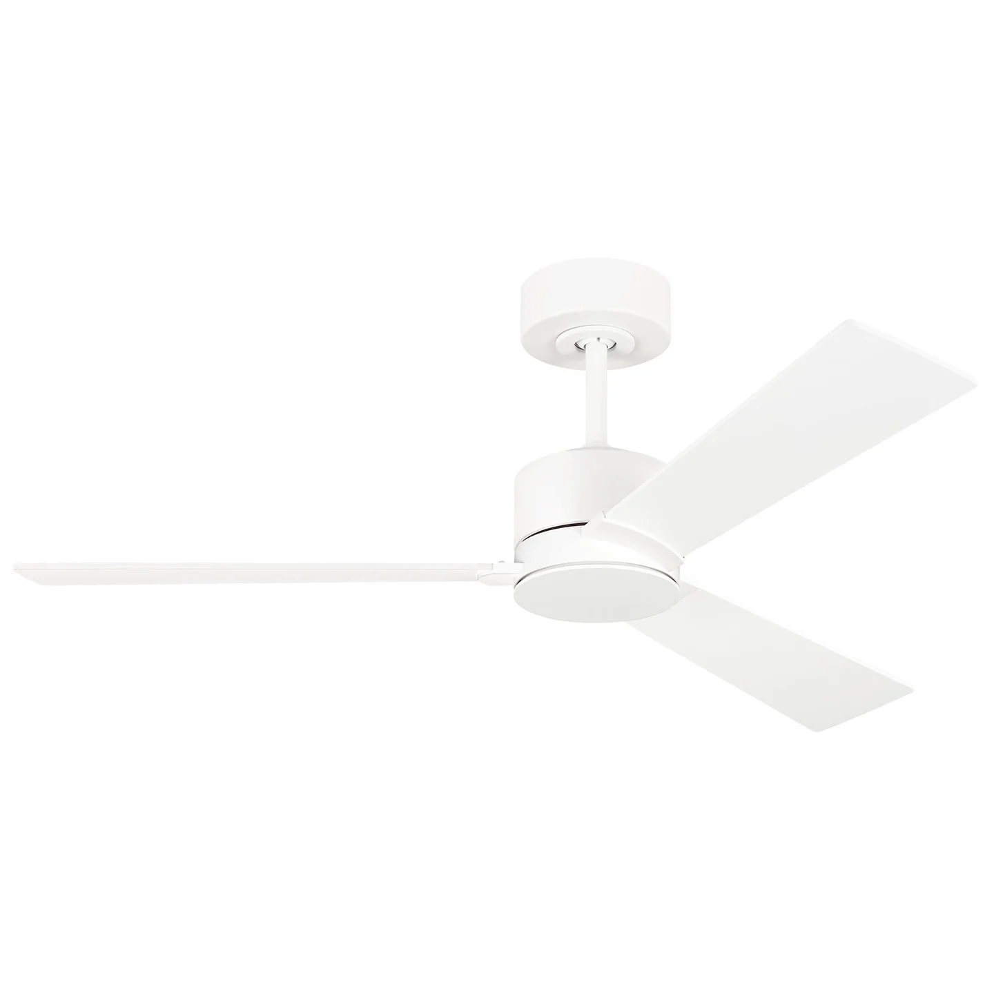 Rozzen 44 Ceiling Fan