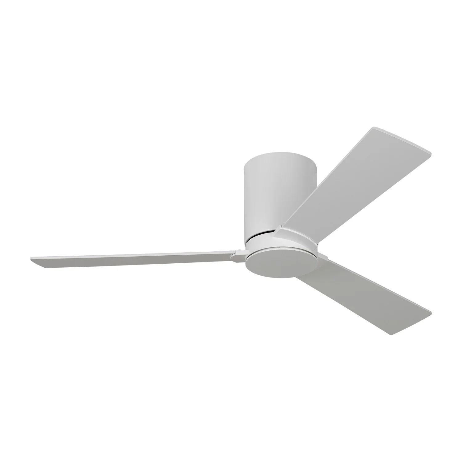 Rozzen 44 Ceiling Fan - Image 2