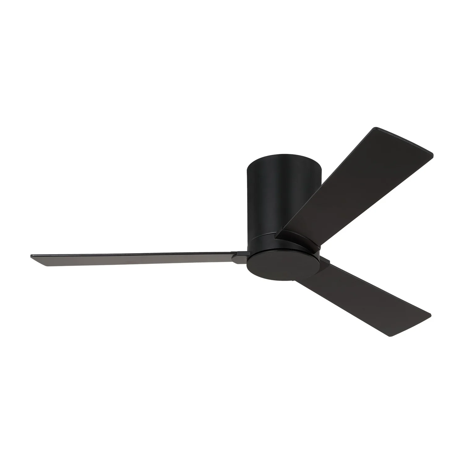 Rozzen 44 Ceiling Fan - Image 3
