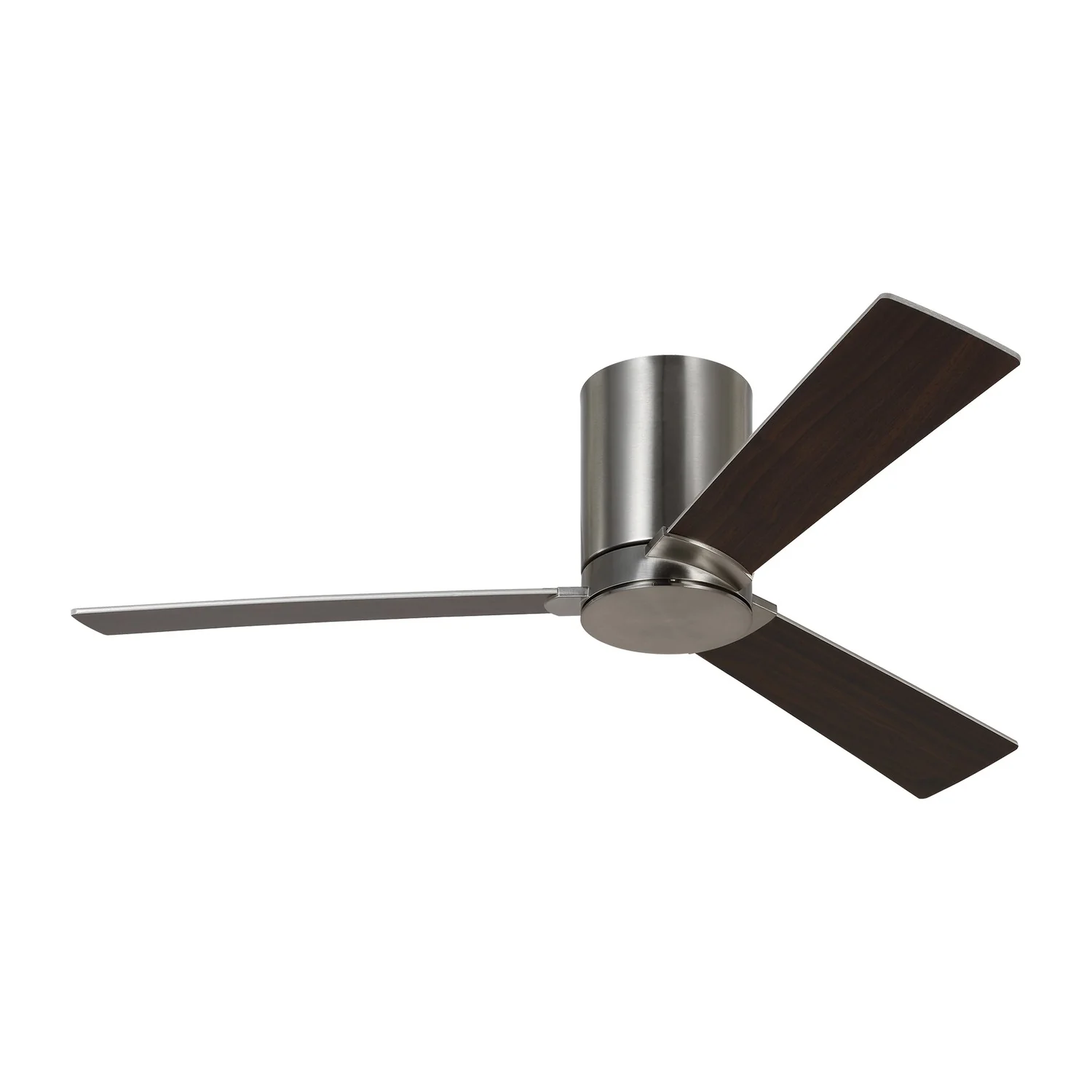 Rozzen 44 Ceiling Fan - Image 5