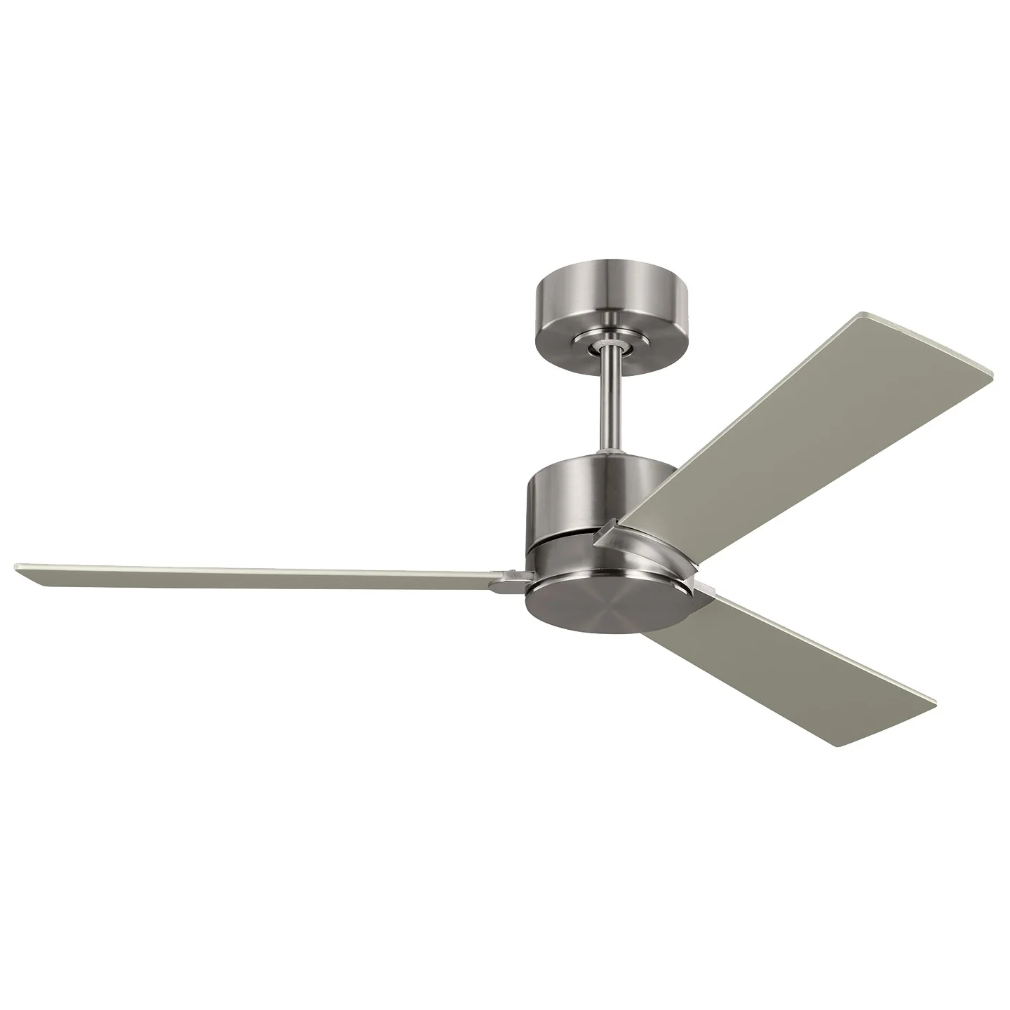 Rozzen 44 Ceiling Fan - Image 6