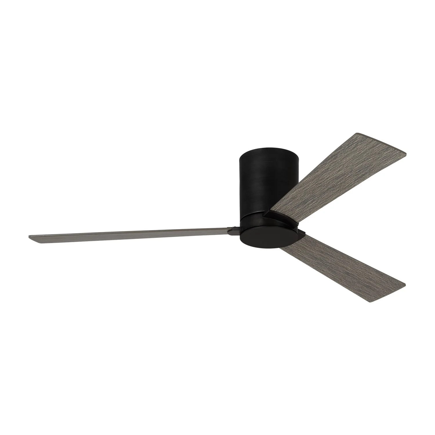 Rozzen 44 Ceiling Fan - Image 7