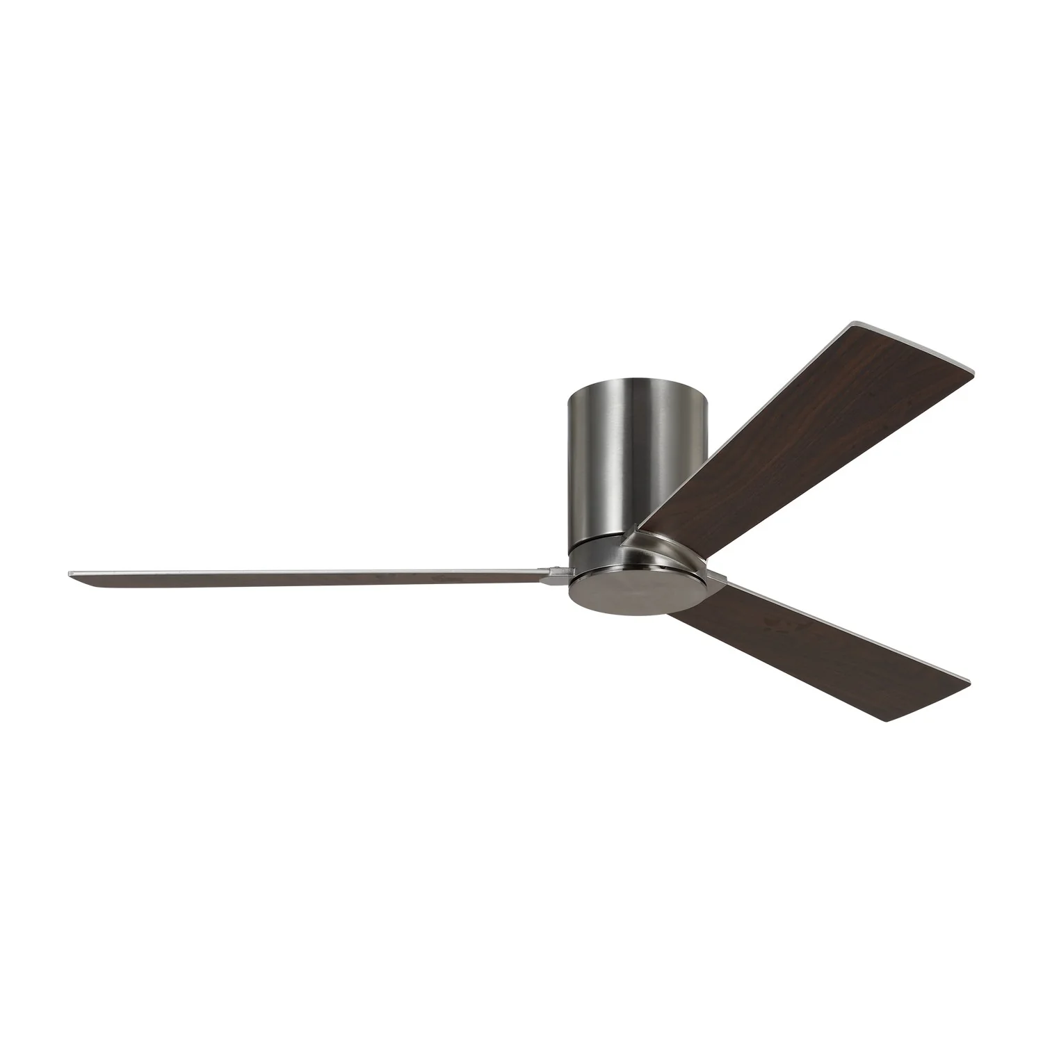 Rozzen 52 Ceiling Fan - Image 4