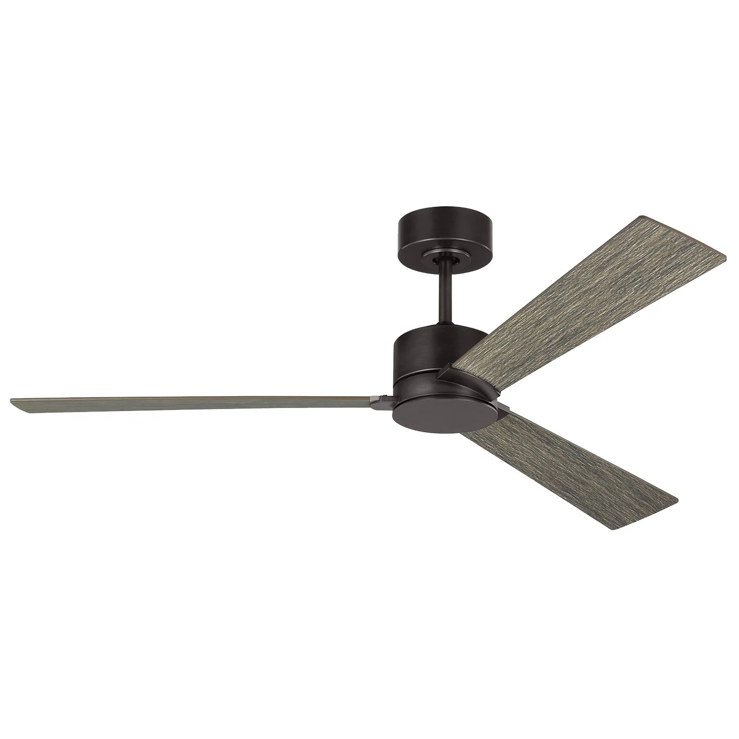 Rozzen 52 Ceiling Fan - Image 8