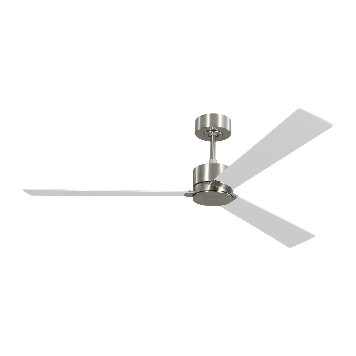 Rozzen 60  Ceiling Fan