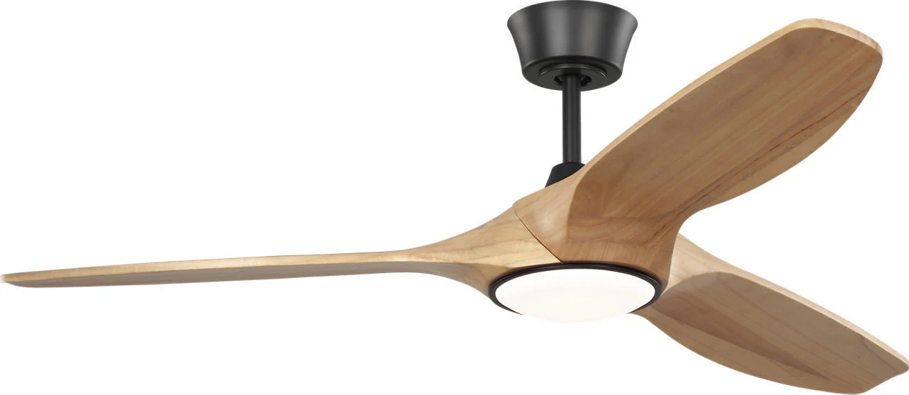 Selen 52 Ceiling Fan - Image 3