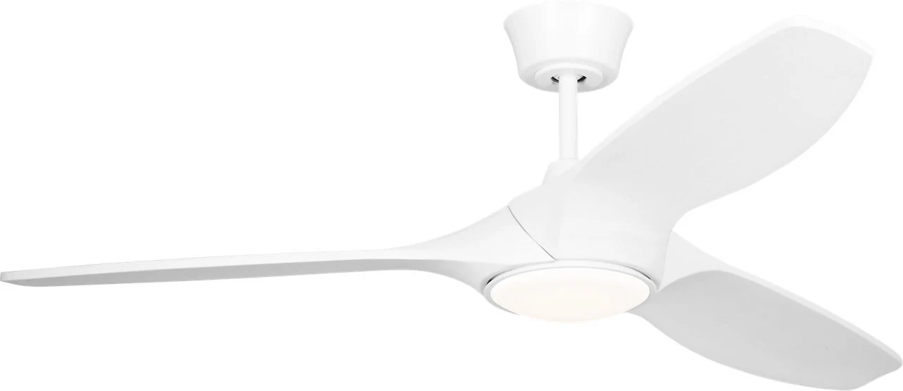 Selen 52 Ceiling Fan - Image 4