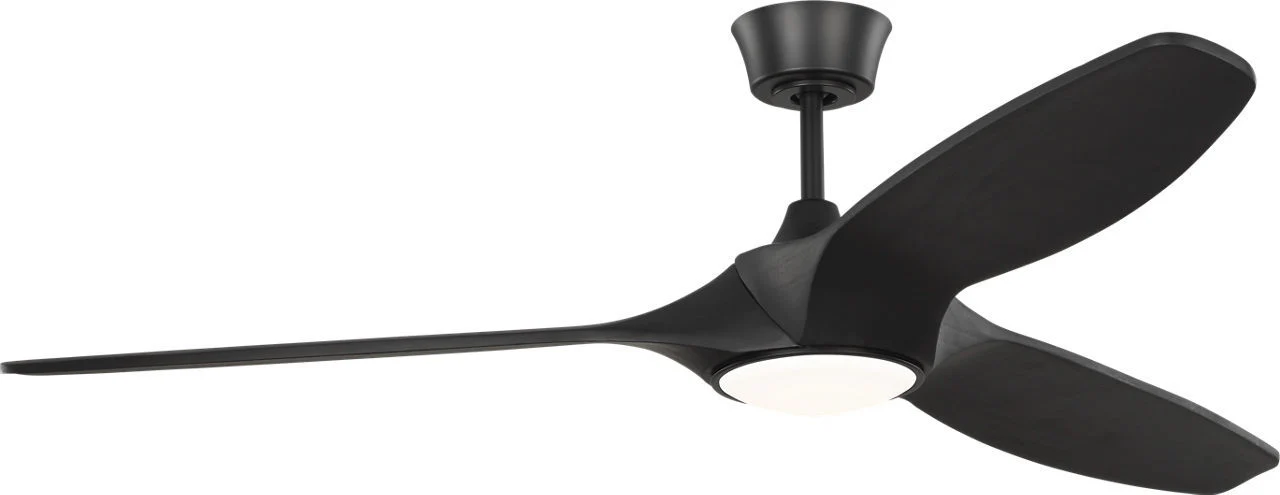 Selen 60 Ceiling Fan - Image 3
