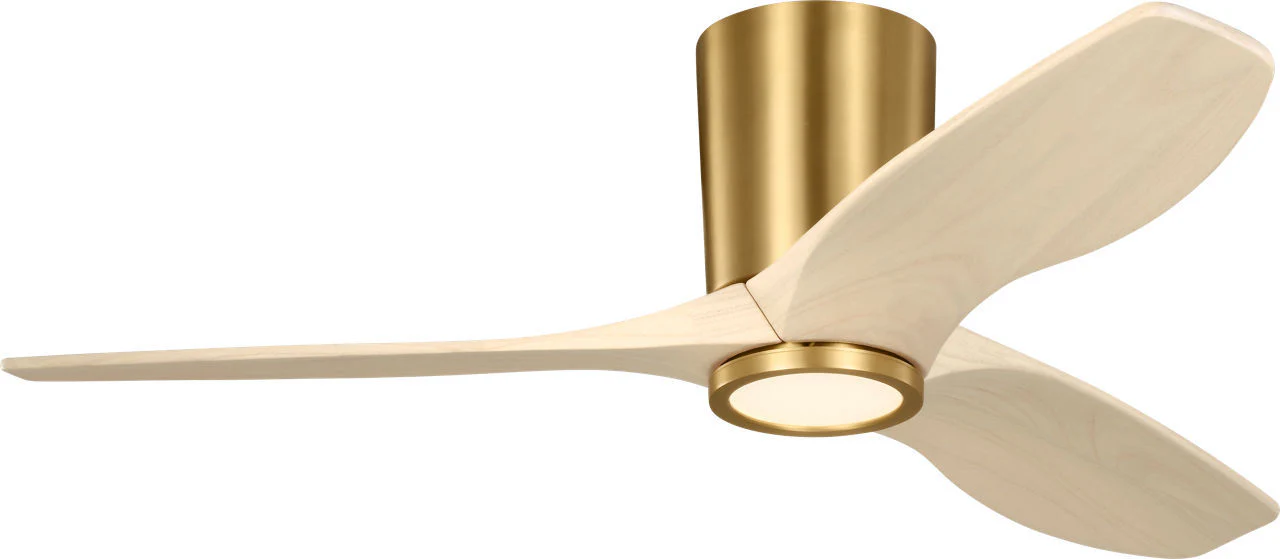Seyra 44  Ceiling Fan - Image 3