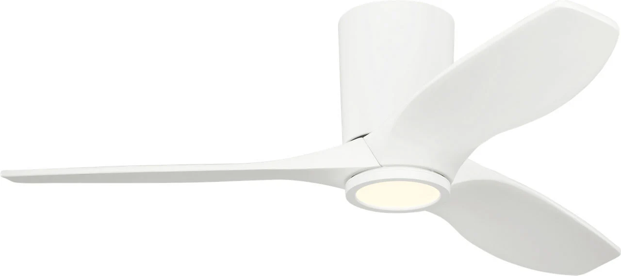 Seyra 44  Ceiling Fan - Image 4