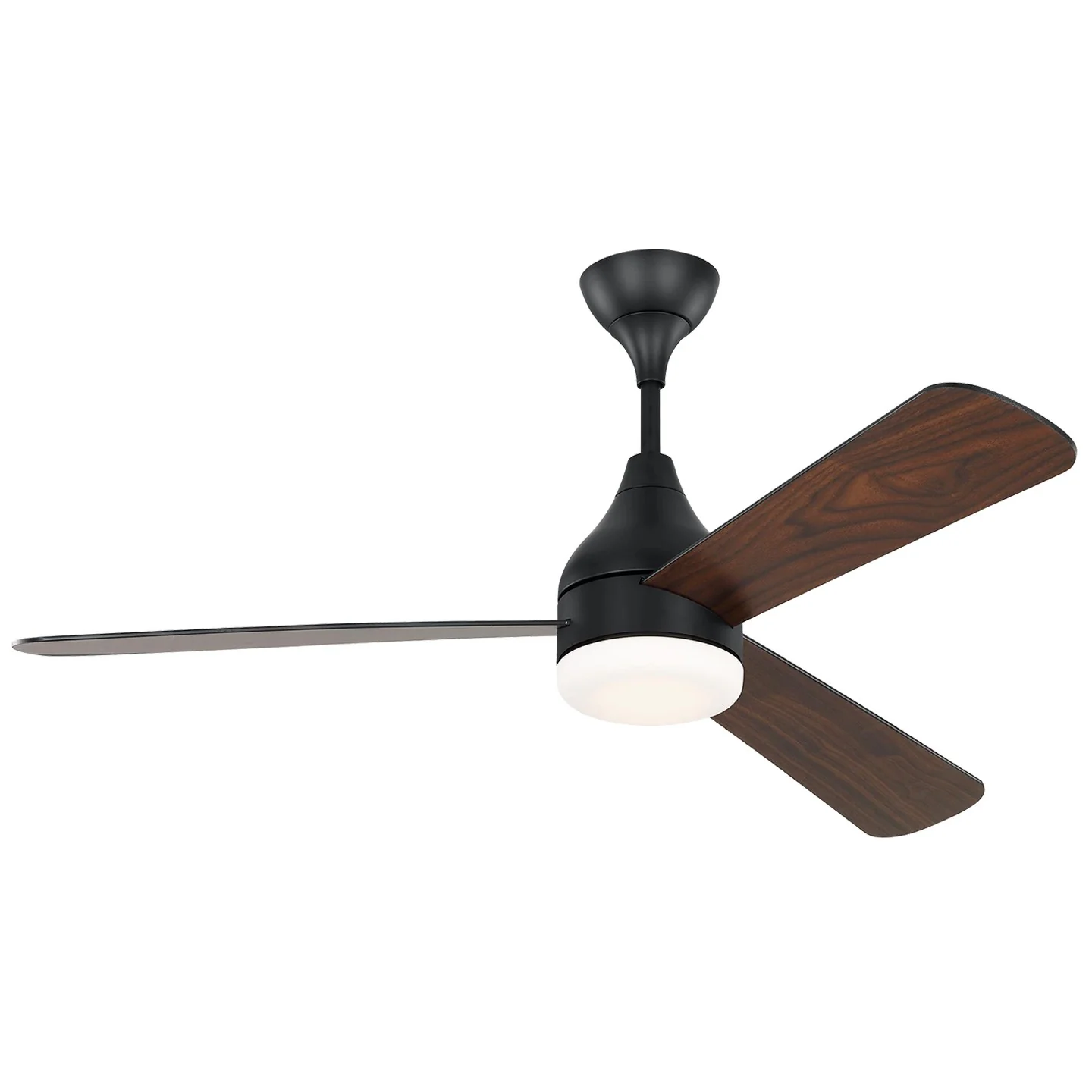 Streaming 52 Ceiling Fan - Image 2