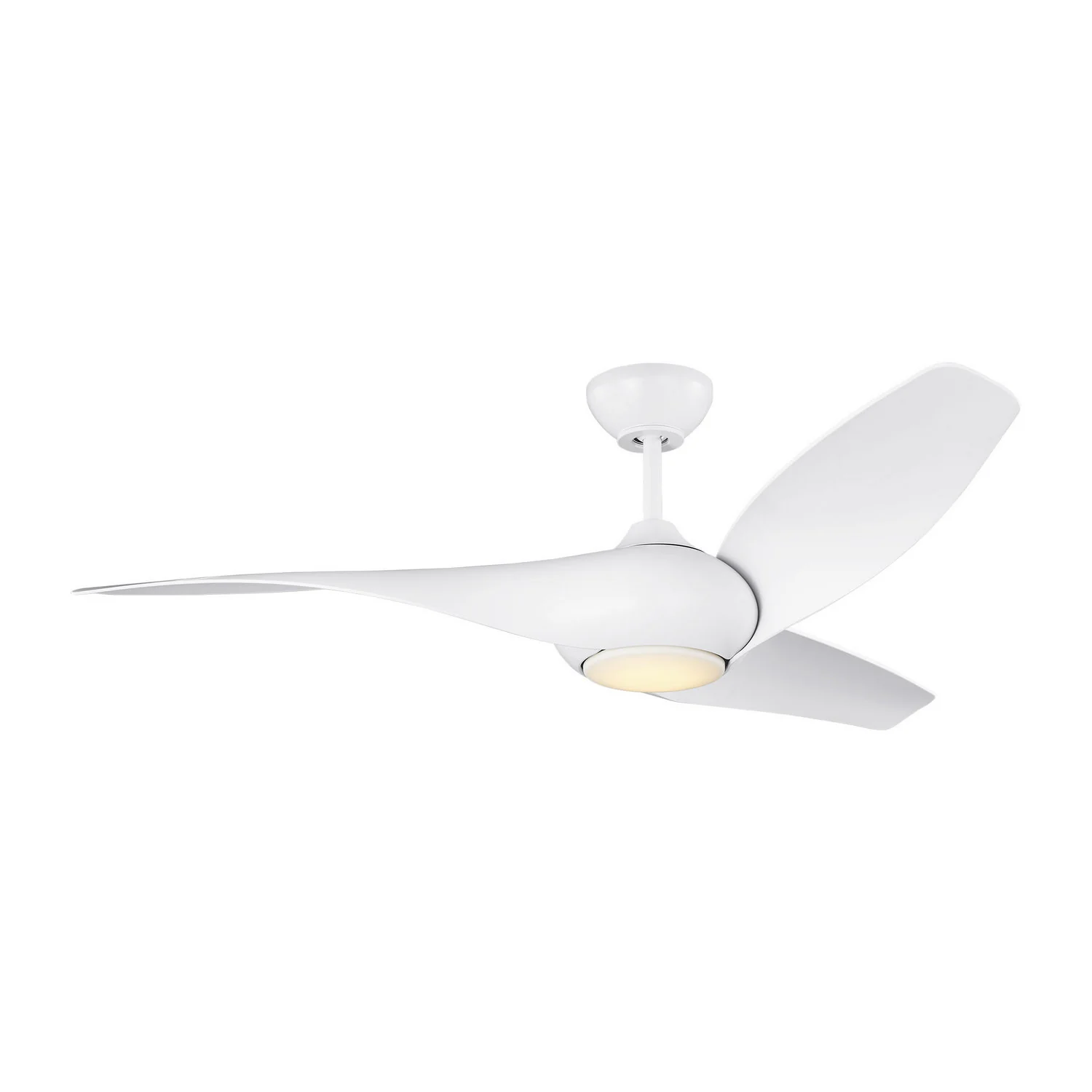 Topan Smart 52 LED 52 Ceiling Fan