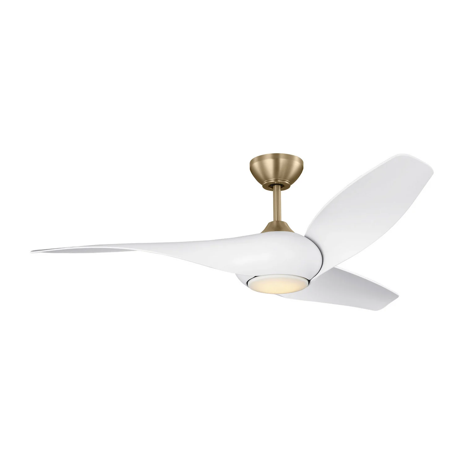Topan Smart 52 LED 52 Ceiling Fan - Image 2