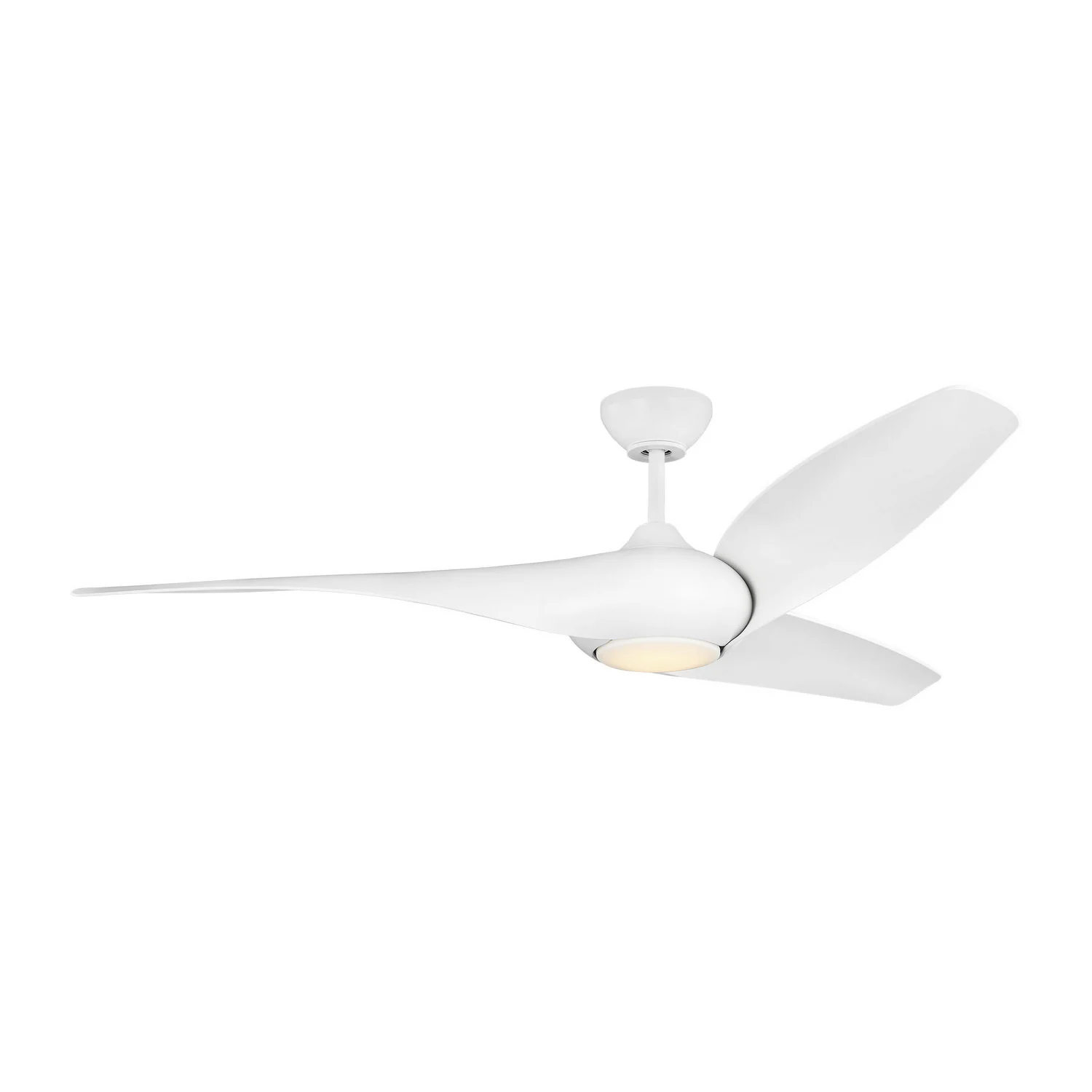 Topan Smart 60 LED 60  Ceiling Fan