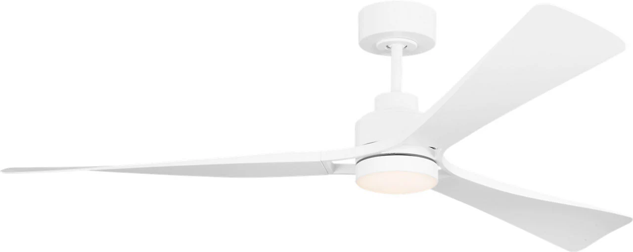 Trillium 60  Ceiling Fan - Image 2