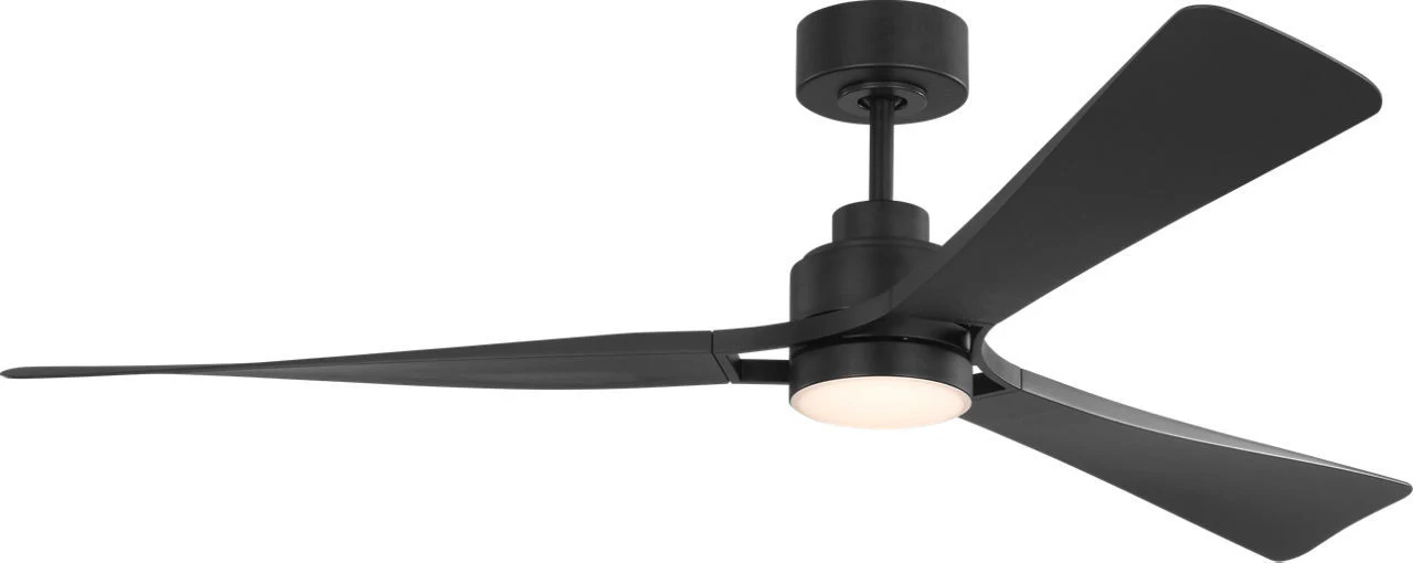 Trillium 60  Ceiling Fan - Image 3