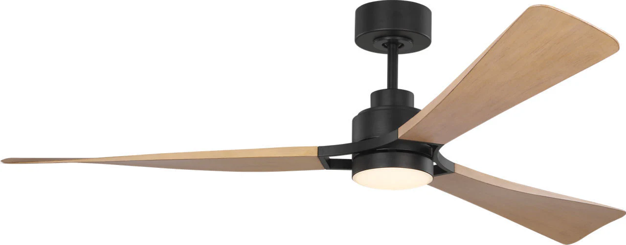 Trillium 60  Ceiling Fan - Image 4