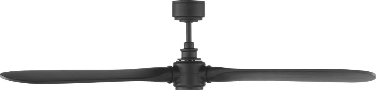 Valiant 60  Ceiling Fan - Image 2
